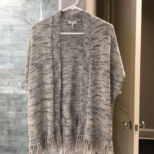 Joie cardigan sweater